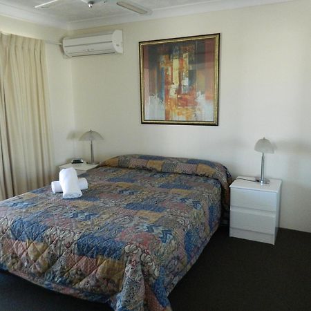 Jubilee Views Holiday Apartments Gold Coast Cameră foto